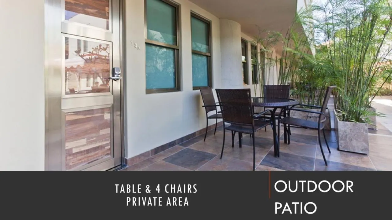 Mimosa Luxury Condos Playa del Carmen 0*,